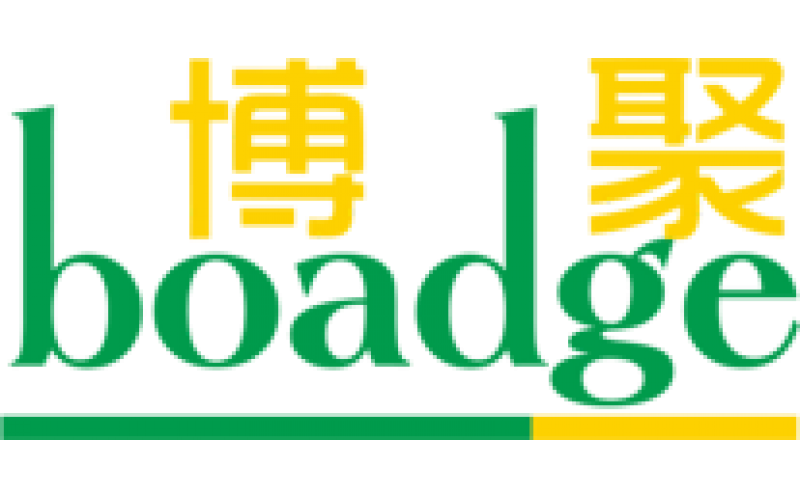 探索未來(lái)能源新篇章，F(xiàn)D612生物質(zhì)燃油添加劑震撼登場(chǎng)！
